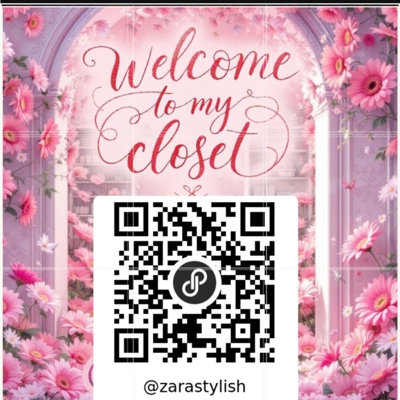 NWT ZARA TREND Hooded Parka Coat SIZE L
PRICE FIRM - Picture 14 of 14